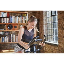 Reebok RBKEXERZJET460BTS ZJET 460 Bluetooth Exercise Bike hero image