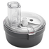KitchenAid 5KFP13DC12 Mixer Dicing Kit image NaN