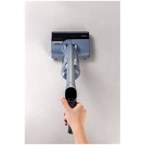 Narwal S20 Pro Cordless Vacuum Mop with Self-Cleaning S20PRO-BLACK hero image