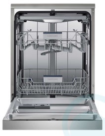 Samsung DW60H6050FS Freestanding Dishwasher hero image