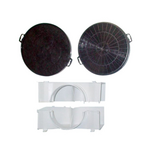 Westinghouse AR500RK Adaptor Kit Recirculating hero image