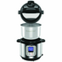 Instant Pot 8L Duo Nova Multi-Cooker 113-0027-01 image NaN