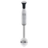 Sunbeam SM7200 StickMaster Stick Blender image NaN