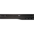Lenoxx DVD3500 DVD Player image NaN