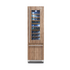Fhiaba 60cm Integrated Wine Cellar Right Hinge S5990TWT6A image NaN