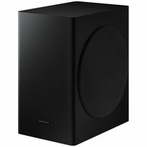 Samsung 3.1.2 Ch Atmos Soundbar with Wireless Subwoofer HW-Q70TXY hero image