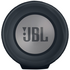 JBL JBLCHARGE3BLKAS Charge 3 Black Portable Wireless Speaker image NaN