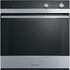 Fisher & Paykel CE604CBX1OB60SC5CEX1 Electric Cooktop & Oven Pack image NaN