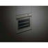 Fisher & Paykel Series 11 60cm Minimal Compact Combi-Steam Oven Grey Glass OS60SMTDG1 image NaN