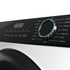 Haier 8kg Heat Pump Dryer HDHP80AW1 image NaN