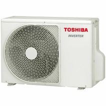 Toshiba 4.2kW Seiya Split System Air Conditioner RAS-16E2KV2G-A-IDUC hero image