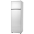 Fisher & Paykel E249TRS 248L Top Mount Fridge image NaN