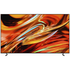 Sony 98 Inch Bravia 7 II True RGB 4K AI Google TV with Gemini K98XR70M2 [2026] image NaN