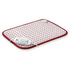 Beurer HKCOMFORT Personal Heating Pad image NaN