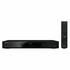 Pioneer Blu-Ray Player Black BDP100 image NaN
