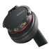 Sony MDR-1ADAC Standard Headphones with USB DAC image NaN