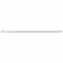 Samsung 3.1.2 Ch S-Series Soundbar White HW-S801B-XY hero image