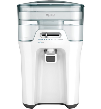 Breville Water Filter Chiller Appliances Online