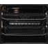 Electrolux EVE613SA 600mm/60cm Electric Wall Oven image NaN