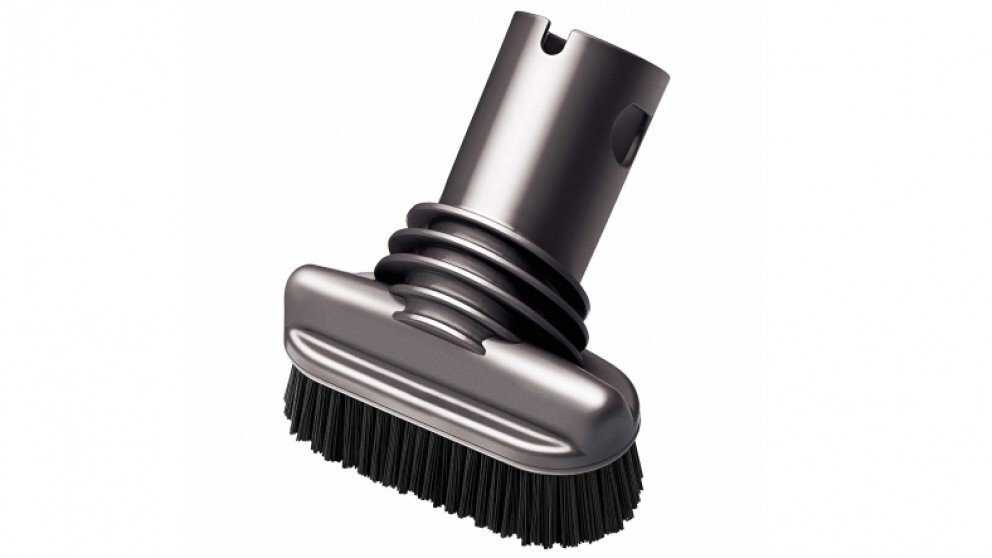 Dyson 918507 Vacuum Cleaner Stubborn Dirt Brush hero image