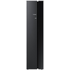 Samsung SWA-9000S Wireless Rear Speakers Kit image NaN
