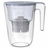 Philips Filtered Pitcher Pack with 3 Replacement Filters AWP2937PK image NaN