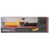 BaBylissPRO 38mm Ceramic Curling Iron Gold 900779 image NaN