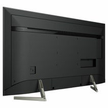 Sony 75 Inch X90F 4K UHD HDR Smart Android TV KD75X9000F hero image