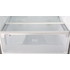 Electrolux EBE4300SDL 430L Bottom Mount Fridge image NaN
