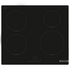 Bosch Series 4 60cm Induction Cooktop PUE611BB5H image NaN