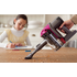 Dyson DC34 Handheld Vacuum Cleaner image NaN