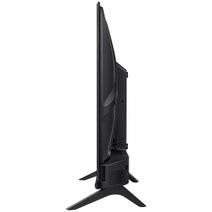 Hisense 40 Inch A4N Smart Full HD LED TV 40A4NAU hero image