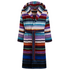 Missoni Cesar 150 Hooded Bathrobe - Extra Large 8051575844645 image NaN