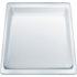 Bosch Glass Pan HEZ636000 image NaN