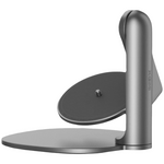 XGIMI Multi Angle Stand D185S hero image