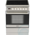 Freestanding Blanco Electric Oven/Stove BFS60CXSS image NaN