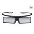Samsung SSG-4100GB 3D Active Glasses SSG4100GB image NaN