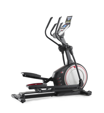 Proform Xp 520 Razor Elliptical ProForm PFEVEL69716 Endurance 520E Elliptical | Appliances Online