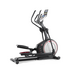 ProForm PFEVEL69716 Endurance 520E Elliptical image NaN