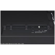 LG 75 Inch QNED85 4K Smart QNED TV 75QNED85SQA hero image