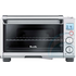 Breville Toaster Oven BOV650 image NaN