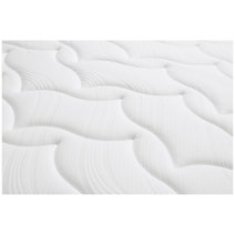Sealy Posture Luxe Archer Plush King Mattress ARC-PLU-KNG hero image