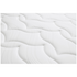 Sealy Posture Luxe Archer Plush Double Mattress ARC-PLU-DBL image NaN
