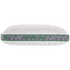 Bedgear Storm 3.0 Side Sleeper Pillow LP0020 image NaN