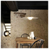 DCW Editions Mono M400 LED Pendant Lights - MONOLEDPM400 image NaN