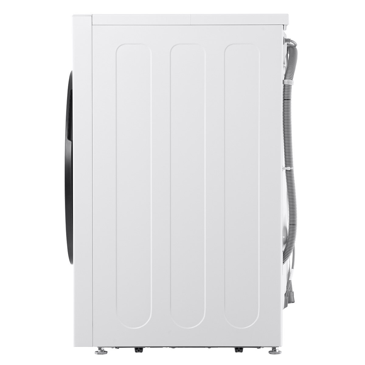 LG 14kg XL Series Front Load Washing Machine WXLS-1014W hero image