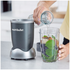 Nutribullet 5 Piece 600 Series Blender NBR-0507LG image NaN