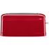 KitchenAid Limited Edition Queen of Hearts Two Slice Toaster 5KMT3115HASD image NaN