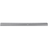 Samsung HW-K651 Wireless Multiroom Soundbar with Wireless Subwoofer image NaN