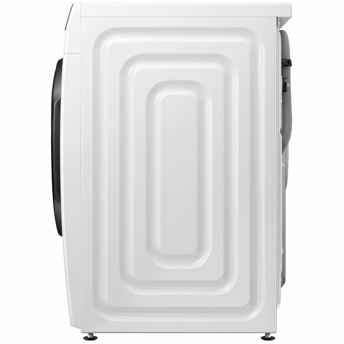 Samsung 8.5kg AddWash Front Load Smart Washing Machine WW85T754DBT hero image